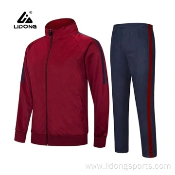 Black Rhino Gym Wear China Manufacturers Suppliers Factory